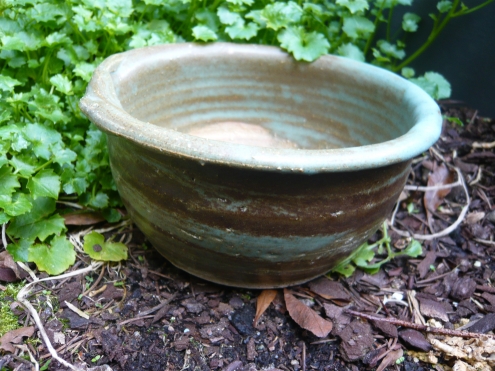 Pot-plante-terres-meleess