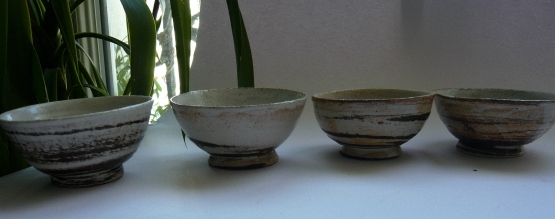 P1020445