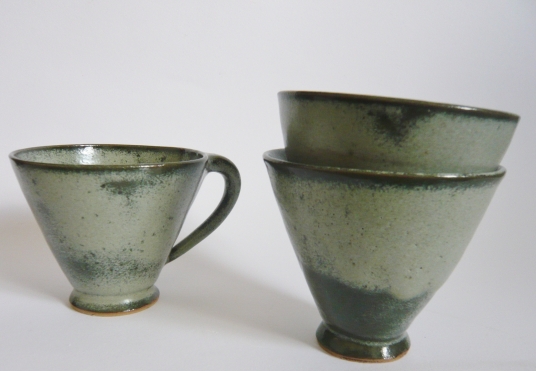 tasses-cafe-2