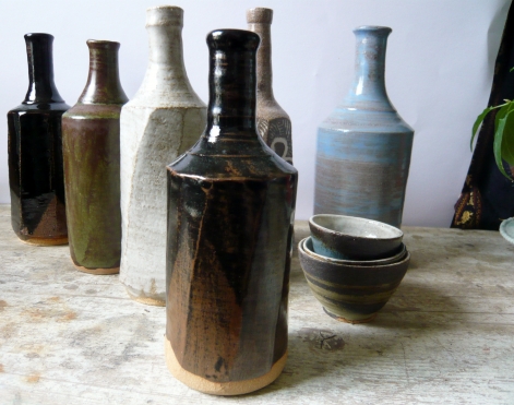 Bouteilles (2)