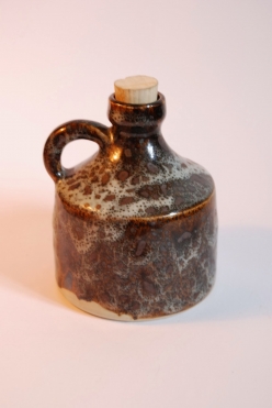 Bouteille