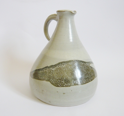 bouteille-2