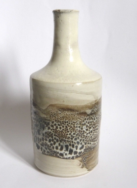 bouteille-decor-leo