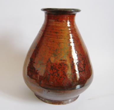 vase-kaki-2