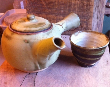 Théière-kyusu-vert-kudo